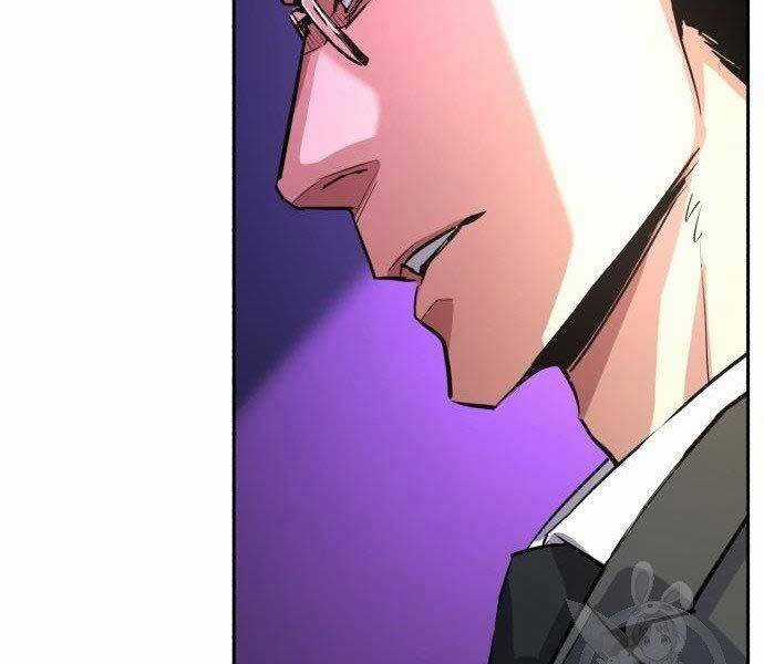 Bạn Học Của Tôi Là Lính Đánh Thuê Chương 86 trang 154