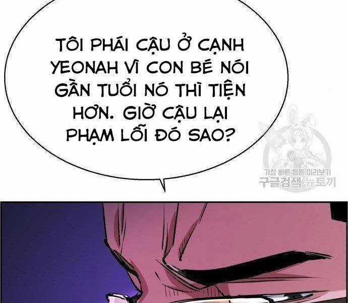 Bạn Học Của Tôi Là Lính Đánh Thuê Chương 86 trang 158