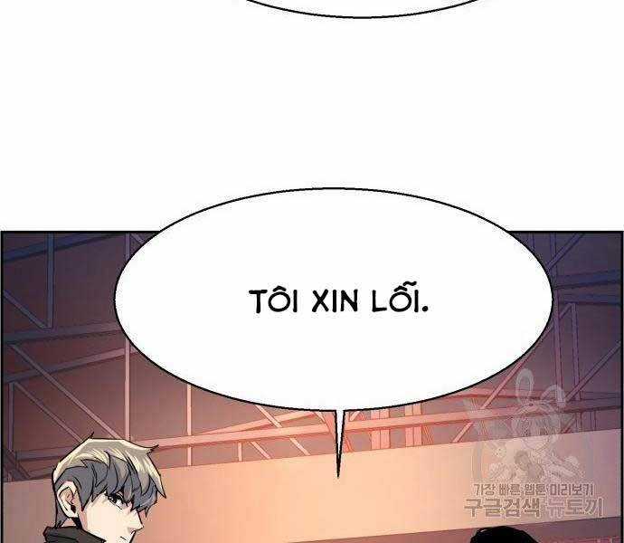 Bạn Học Của Tôi Là Lính Đánh Thuê Chương 86 trang 160