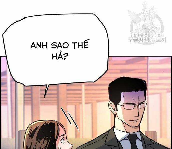 Bạn Học Của Tôi Là Lính Đánh Thuê Chương 86 trang 163