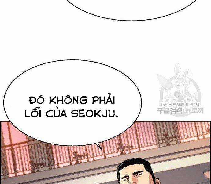 Bạn Học Của Tôi Là Lính Đánh Thuê Chương 86 trang 165