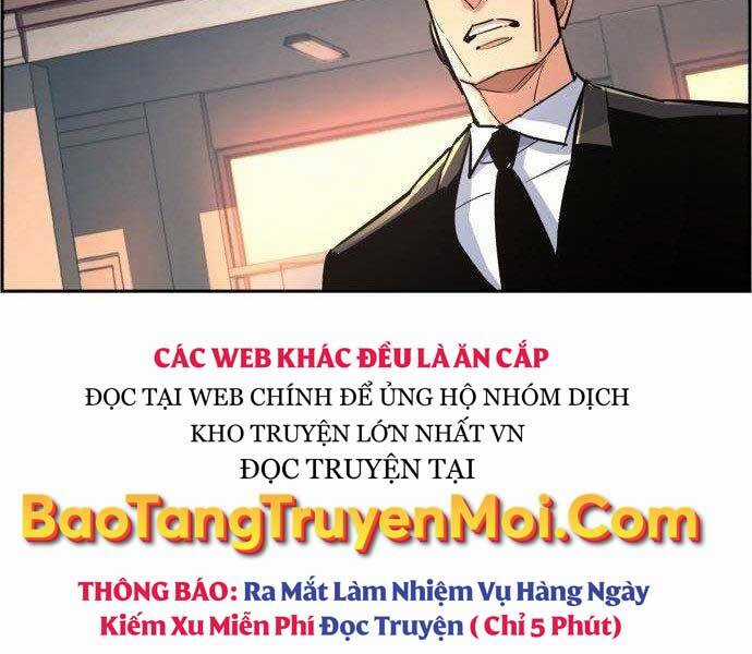 Bạn Học Của Tôi Là Lính Đánh Thuê Chương 86 trang 166