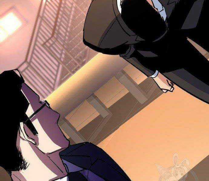 Bạn Học Của Tôi Là Lính Đánh Thuê Chương 86 trang 168