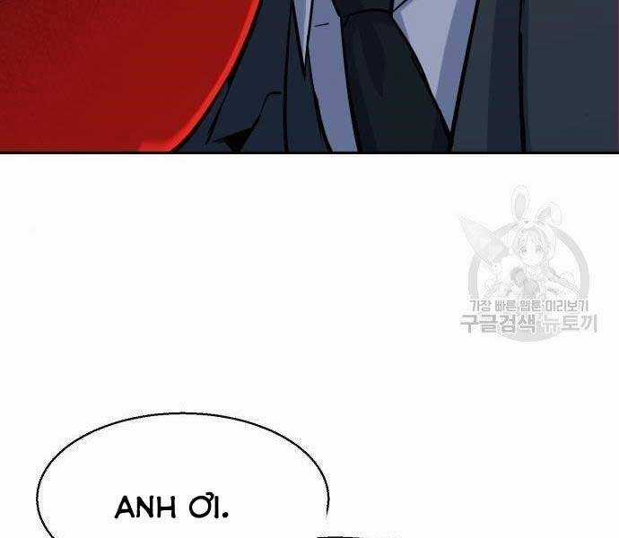 Bạn Học Của Tôi Là Lính Đánh Thuê Chương 86 trang 172