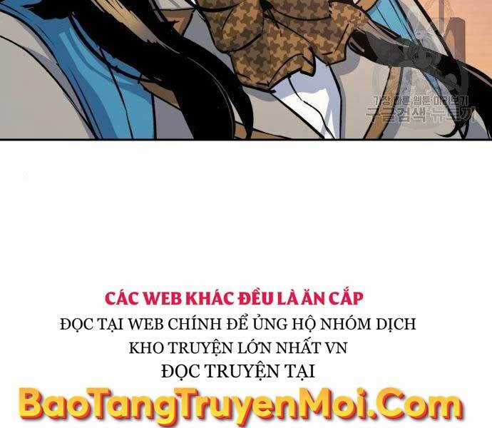 Bạn Học Của Tôi Là Lính Đánh Thuê Chương 86 trang 177