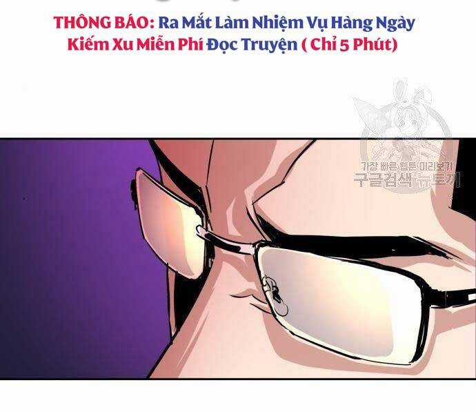 Bạn Học Của Tôi Là Lính Đánh Thuê Chương 86 trang 178