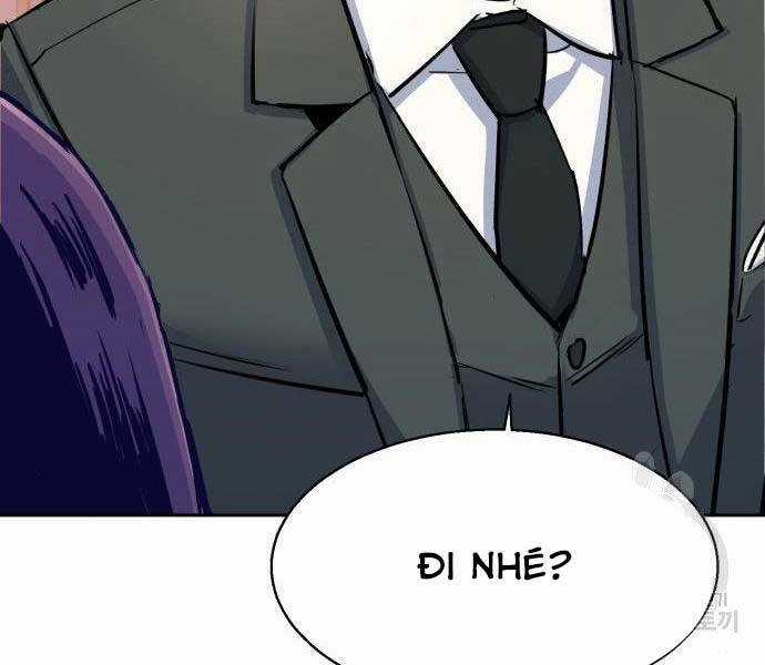 Bạn Học Của Tôi Là Lính Đánh Thuê Chương 86 trang 181