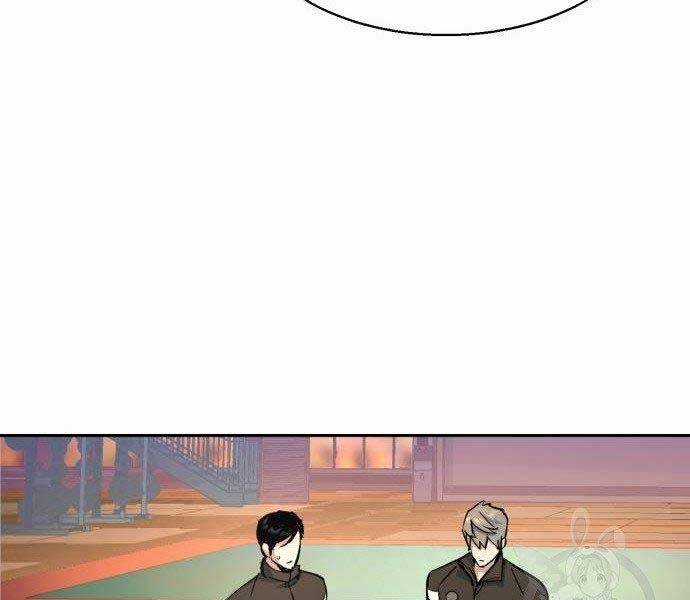 Bạn Học Của Tôi Là Lính Đánh Thuê Chương 86 trang 182