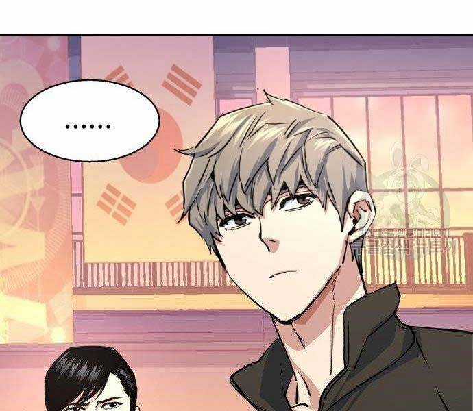 Bạn Học Của Tôi Là Lính Đánh Thuê Chương 86 trang 186