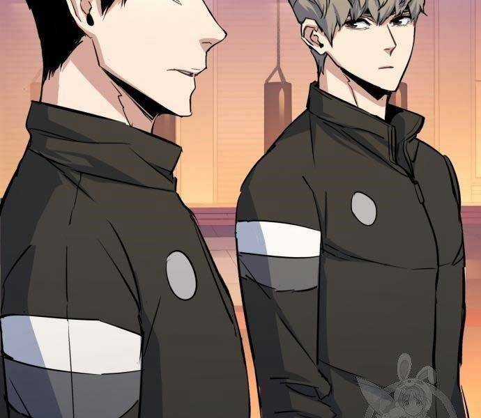 Bạn Học Của Tôi Là Lính Đánh Thuê Chương 86 trang 189