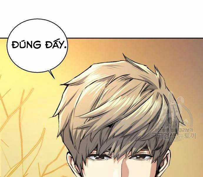 Bạn Học Của Tôi Là Lính Đánh Thuê Chương 86 trang 19