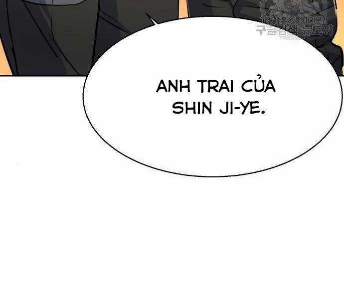 Bạn Học Của Tôi Là Lính Đánh Thuê Chương 86 trang 190