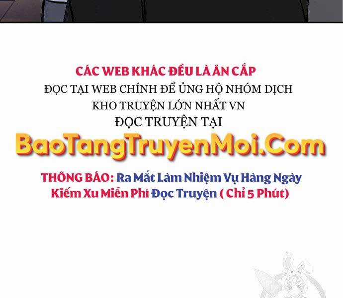 Bạn Học Của Tôi Là Lính Đánh Thuê Chương 86 trang 196