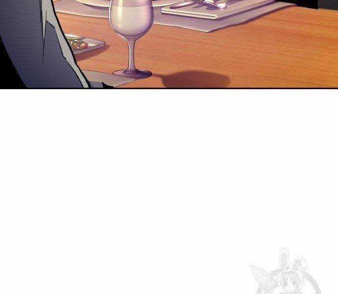 Bạn Học Của Tôi Là Lính Đánh Thuê Chương 86 trang 203