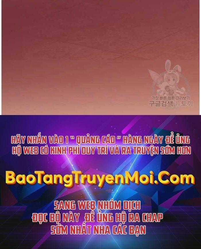 Bạn Học Của Tôi Là Lính Đánh Thuê Chương 86 trang 207