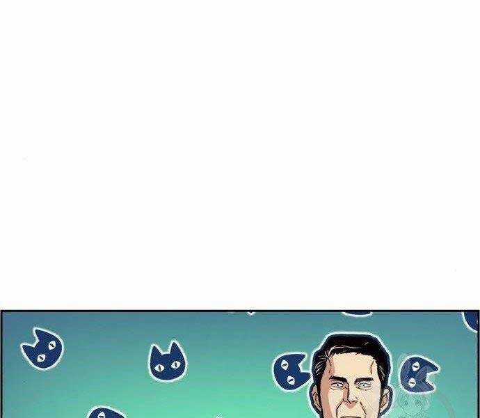 Bạn Học Của Tôi Là Lính Đánh Thuê Chương 86 trang 21