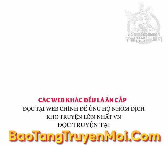 Bạn Học Của Tôi Là Lính Đánh Thuê Chương 86 trang 23