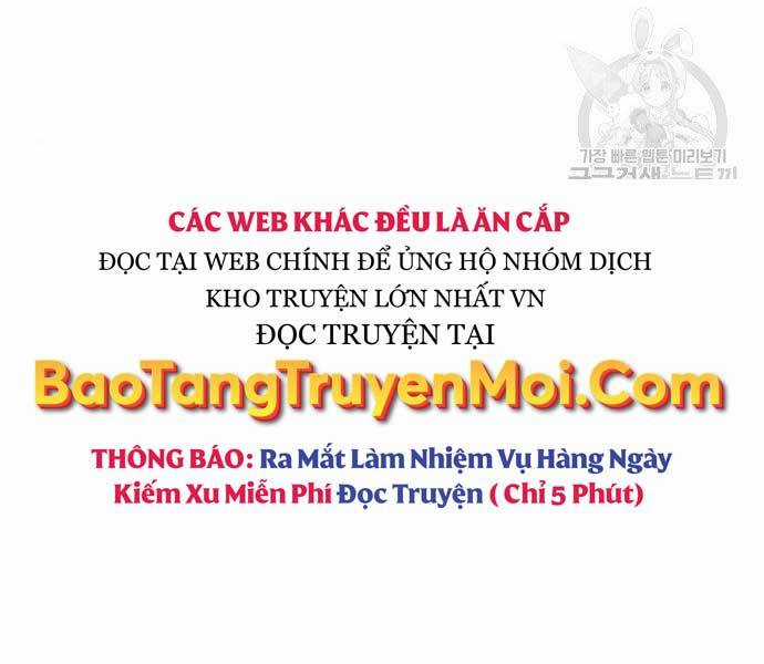 Bạn Học Của Tôi Là Lính Đánh Thuê Chương 86 trang 30