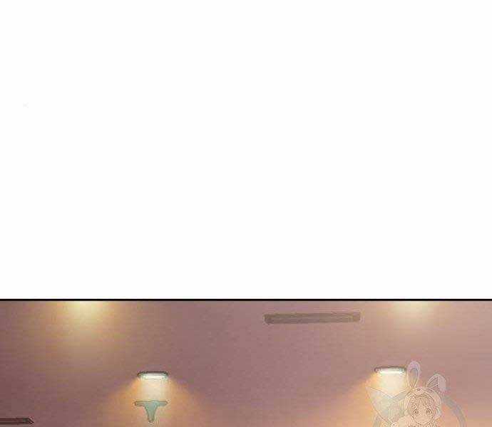 Bạn Học Của Tôi Là Lính Đánh Thuê Chương 86 trang 35