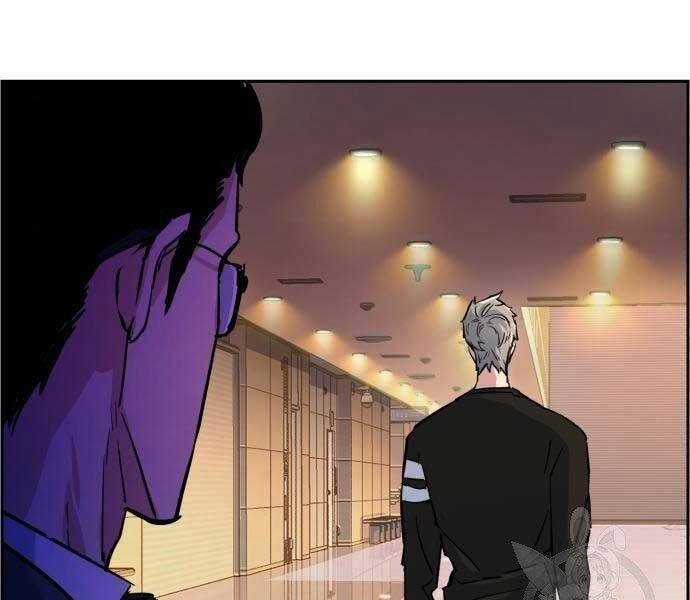 Bạn Học Của Tôi Là Lính Đánh Thuê Chương 86 trang 49