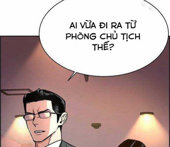 Bạn Học Của Tôi Là Lính Đánh Thuê Chương 86 trang 51