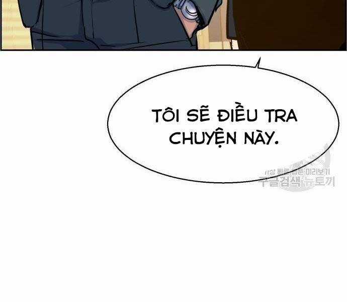 Bạn Học Của Tôi Là Lính Đánh Thuê Chương 86 trang 53