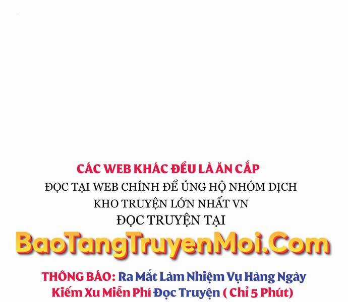 Bạn Học Của Tôi Là Lính Đánh Thuê Chương 86 trang 54