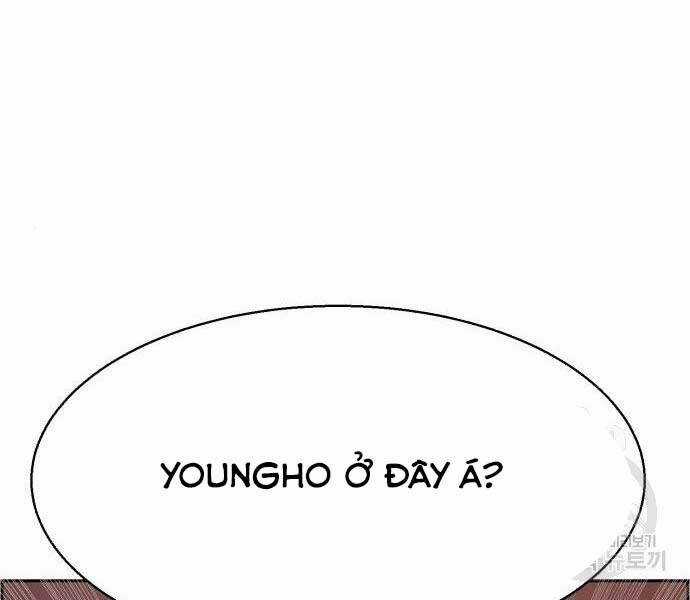 Bạn Học Của Tôi Là Lính Đánh Thuê Chương 86 trang 55