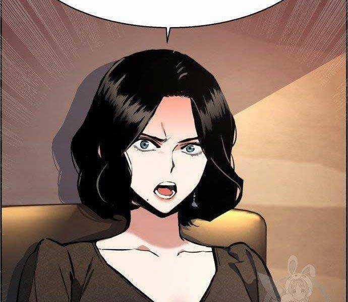 Bạn Học Của Tôi Là Lính Đánh Thuê Chương 86 trang 56