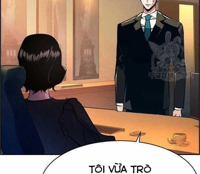 Bạn Học Của Tôi Là Lính Đánh Thuê Chương 86 trang 59