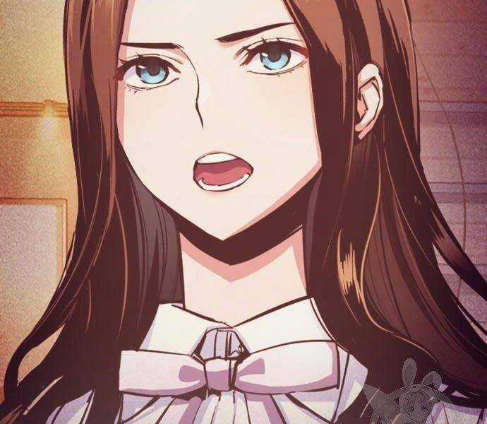 Bạn Học Của Tôi Là Lính Đánh Thuê Chương 86 trang 63