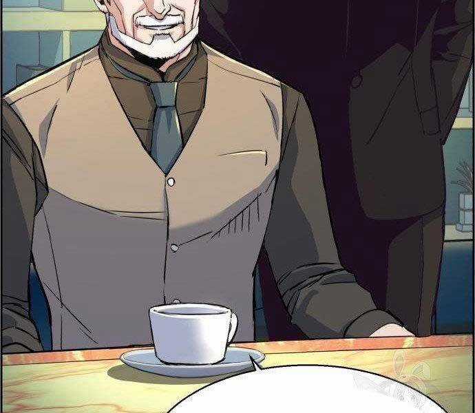 Bạn Học Của Tôi Là Lính Đánh Thuê Chương 86 trang 70