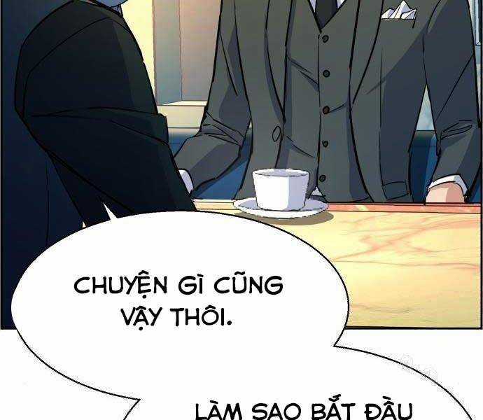 Bạn Học Của Tôi Là Lính Đánh Thuê Chương 86 trang 77