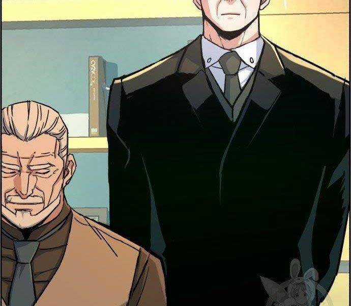 Bạn Học Của Tôi Là Lính Đánh Thuê Chương 86 trang 84