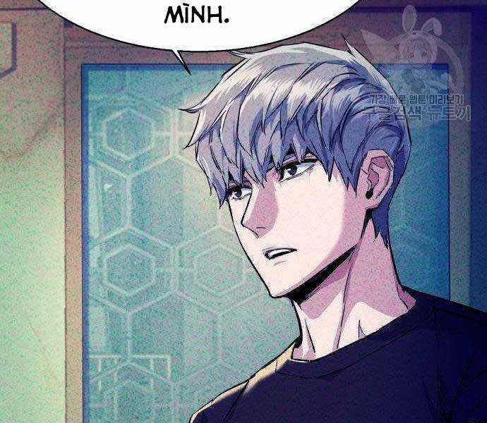 Bạn Học Của Tôi Là Lính Đánh Thuê Chương 86 trang 93