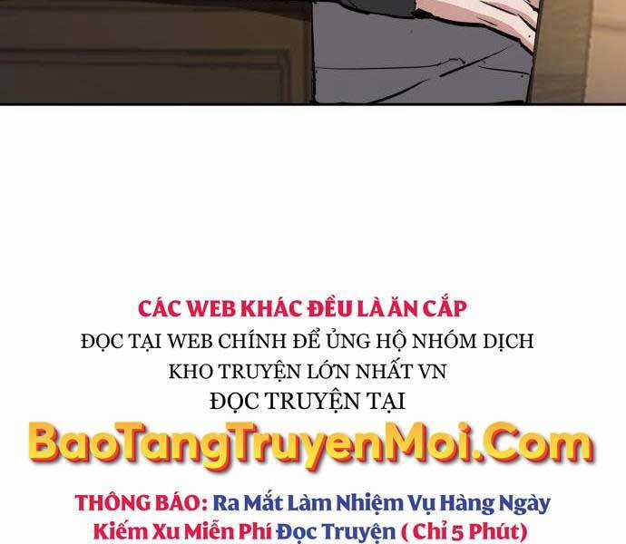 Bạn Học Của Tôi Là Lính Đánh Thuê Chương 86 trang 97