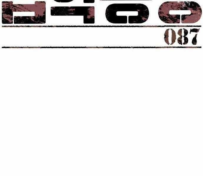 Bạn Học Của Tôi Là Lính Đánh Thuê Chương 87 trang 1