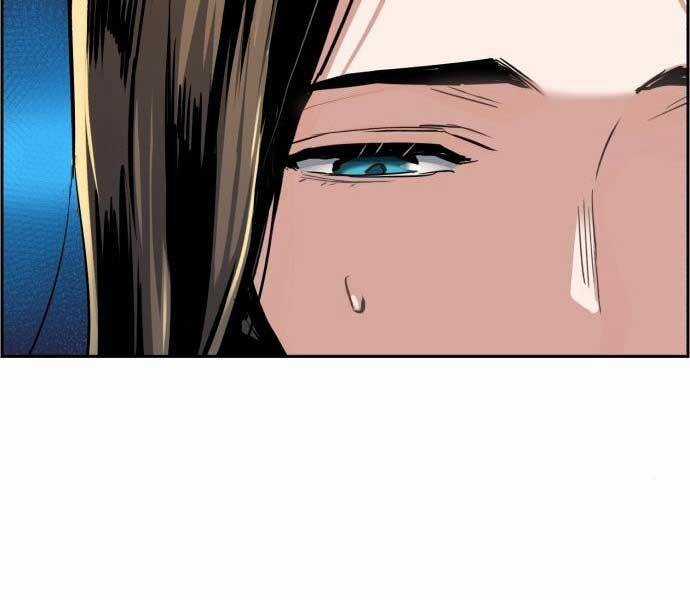 Bạn Học Của Tôi Là Lính Đánh Thuê Chương 87 trang 100