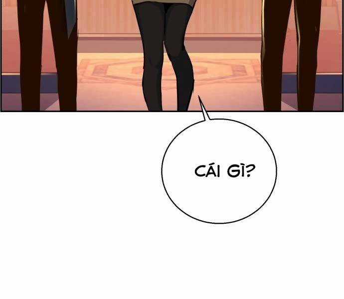 Bạn Học Của Tôi Là Lính Đánh Thuê Chương 87 trang 103