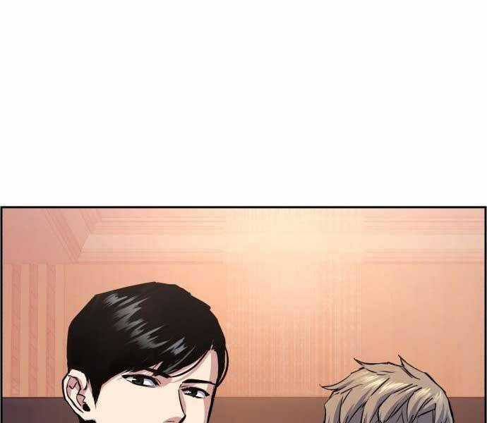 Bạn Học Của Tôi Là Lính Đánh Thuê Chương 87 trang 107