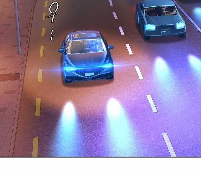 Bạn Học Của Tôi Là Lính Đánh Thuê Chương 87 trang 112