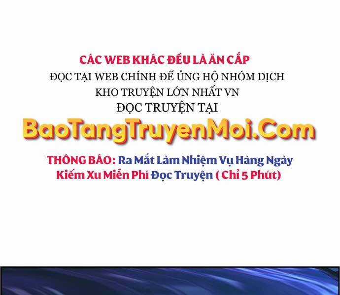 Bạn Học Của Tôi Là Lính Đánh Thuê Chương 87 trang 113
