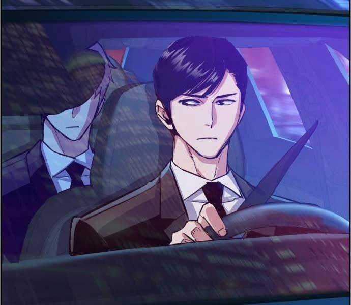 Bạn Học Của Tôi Là Lính Đánh Thuê Chương 87 trang 114