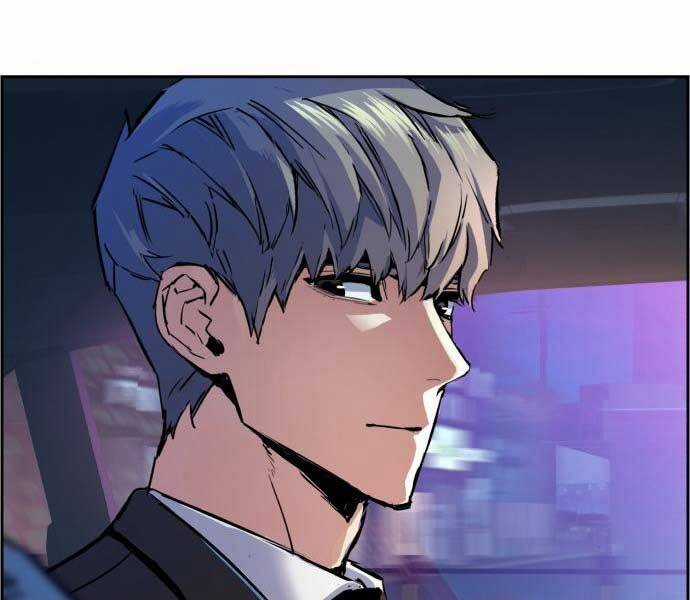 Bạn Học Của Tôi Là Lính Đánh Thuê Chương 87 trang 116