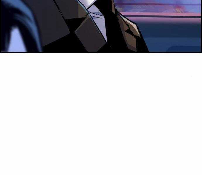 Bạn Học Của Tôi Là Lính Đánh Thuê Chương 87 trang 117