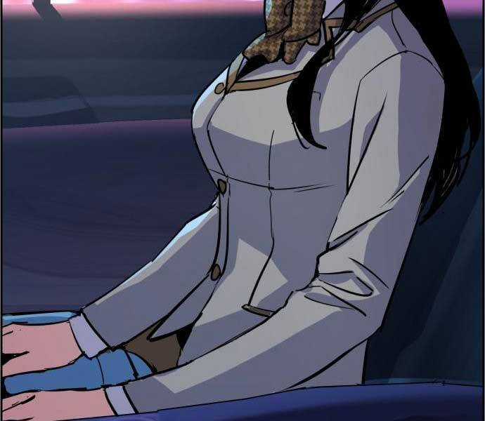 Bạn Học Của Tôi Là Lính Đánh Thuê Chương 87 trang 119