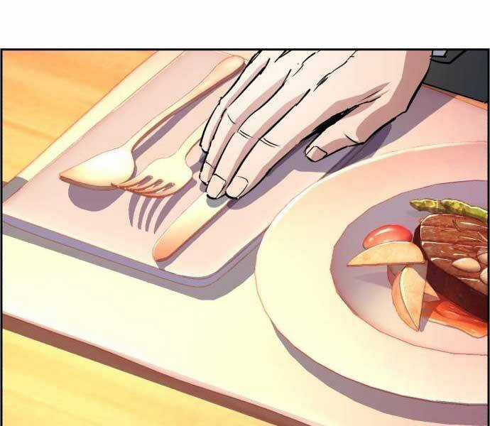 Bạn Học Của Tôi Là Lính Đánh Thuê Chương 87 trang 12