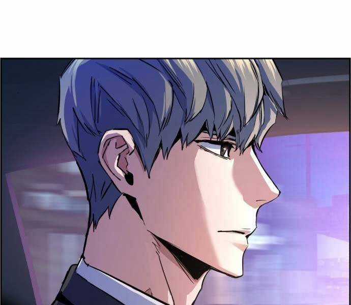 Bạn Học Của Tôi Là Lính Đánh Thuê Chương 87 trang 121