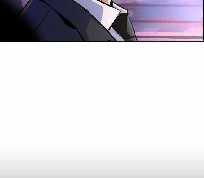 Bạn Học Của Tôi Là Lính Đánh Thuê Chương 87 trang 122