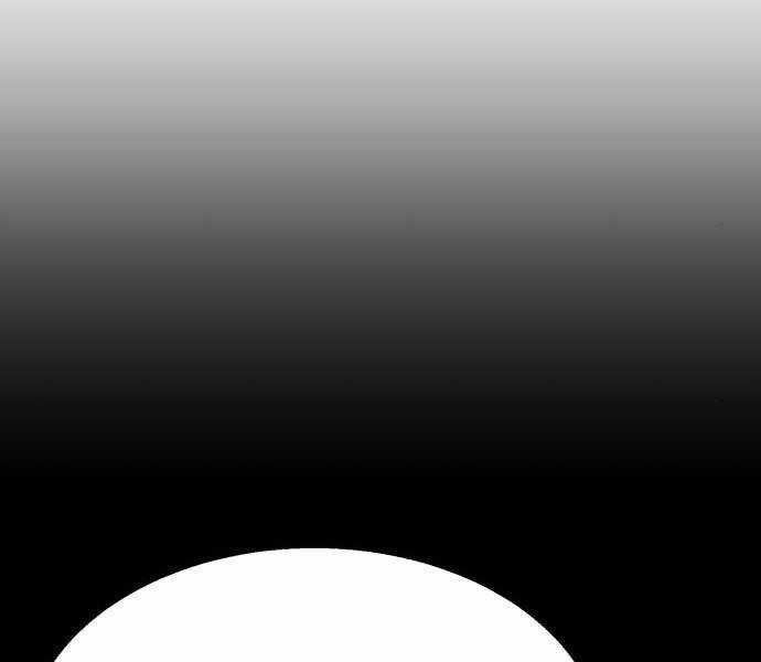 Bạn Học Của Tôi Là Lính Đánh Thuê Chương 87 trang 123